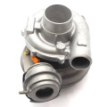 Turbodmychadlo GARRETT 454192-2