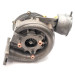 Turbodmychadlo GARRETT 454192-2