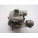 Turbodmychadlo HYUNDAI i30 1.6 CRDi 116KM 85kW 740611-3