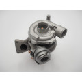 Turbodmychadlo VOLVO PENTA SCHIF MARINE 2.4 D 130KM 96kW 763263