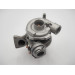 Turbodmychadlo VOLVO PENTA SCHIF MARINE 2.4 D 130KM 96kW 763263