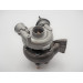 Turbodmychadlo VOLVO PENTA SCHIF MARINE 2.4 D 130KM 96kW 763263