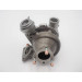 Turbodmychadlo VOLVO PENTA SCHIF MARINE 2.4 D 130KM 96kW 763263