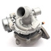 Turbodmychadlo TOYOTA COROLLA IX 1.4 D-4D 90KM 66kW 766259
