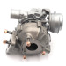 Turbodmychadlo TOYOTA COROLLA IX 1.4 D-4D 90KM 66kW 766259