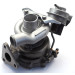 Turbodmychadlo MITSUBISHI 49131-06000