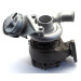 Turbodmychadlo MITSUBISHI 49131-06000