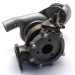 Turbodmychadlo MITSUBISHI 49131-06000