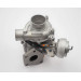 Turbodmychadlo MAZDA 5 2.0 CD 110KM 81kW VJ37