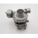Turbodmychadlo MAZDA 5 2.0 CD 110KM 81kW VJ37