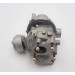 Turbodmychadlo MAZDA 5 2.0 CD 110KM 81kW VJ37
