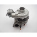 Turbodmychadlo HYUNDAI TRAJET 2.0 CRDI 125KM 92kW 729041