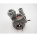 Turbodmychadlo HYUNDAI TRAJET 2.0 CRDI 125KM 92kW 729041