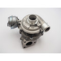 Turbodmychadlo KIA CARENS III 1.6 CRDi 116KM 85kW 775274-3