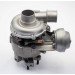 Turbodmychadlo MAZDA B-SERIES 2.5 TD 4WD 109KM 80kW VJ38