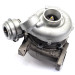 Turbodmychadlo MERCEDES-BENZ E-KLASA 270 CDI (S210) 170KM 125kW 715910