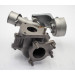 Turbodmychadlo MITSUBISHI LANCER VIII 1.8 DI-D 116KM 85kW 49131-06705