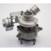 Turbodmychadlo MITSUBISHI LANCER VIII 1.8 DI-D 116KM 85kW 49131-06705