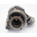 Turbodmychadlo MERCEDES-BENZ E-KLASA 320 CDI (S210) 197KM 145kW 709841