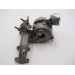 Turbodmychadlo VOLKSWAGEN BORA 1.9 TDI 90KM 66kW 713672 038253019C