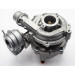 Turbodmychadlo NISSAN NV400 2.3 DCI 150KM 110kW 790179