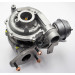 Turbodmychadlo NISSAN NV400 2.3 DCI 150KM 110kW 790179