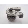 Turbodmychadlo MITSUBISHI 49135-07300