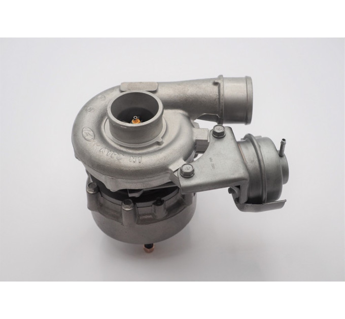 Turbodmychadlo MITSUBISHI 49135-07300