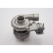 Turbodmychadlo MITSUBISHI 49135-07300