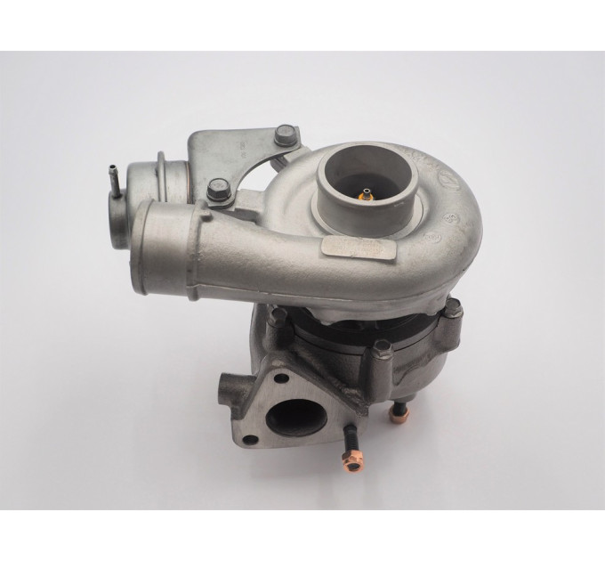 Turbodmychadlo MITSUBISHI 49135-07300