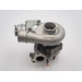 Turbodmychadlo MITSUBISHI 49135-07300