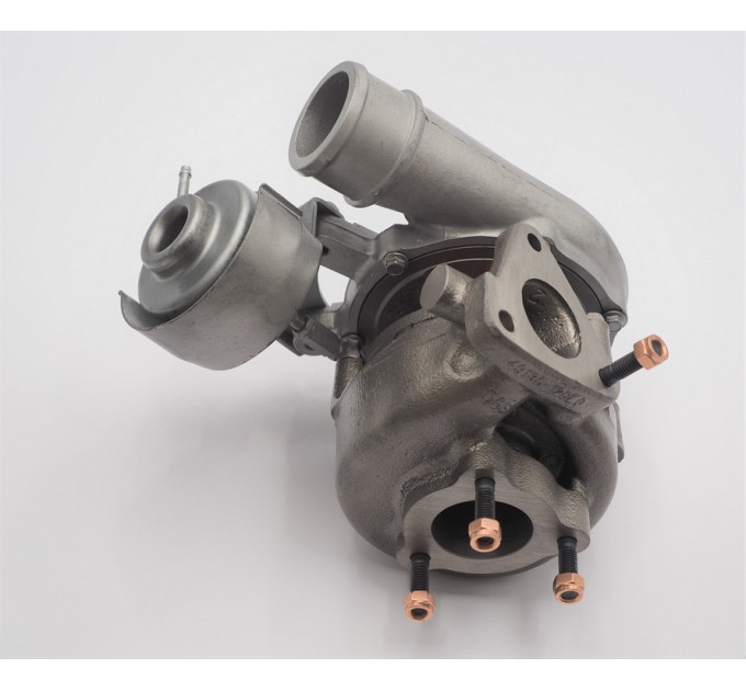Turbodmychadlo MITSUBISHI 49135-07300