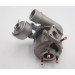 Turbodmychadlo MITSUBISHI 49135-07300