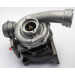 Turbodmychadlo VOLKSWAGEN TRANSPORTER T5 2.5 TDI 174KM 128kW 720931