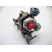Turbodmychadlo SKODA OCTAVIA 1.9 TDI 130KM 96kW 716860