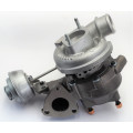 Turbodmychadlo HONDA CR-V 2.2 i-CTDi 140KM 103kW 759394