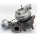 Turbodmychadlo HONDA CR-V 2.2 i-CTDi 140KM 103kW 759394