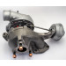 Turbodmychadlo HONDA CR-V 2.2 i-CTDi 140KM 103kW 759394