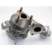 Turbodmychadlo HONDA CR-V 2.2 i-CTDi 140KM 103kW 759394
