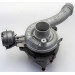 Turbodmychadlo OPEL VIVARO A 2.5 CDTI 146KM 107kW 783887