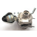 Turbodmychadlo ALFA ROMEO MITO 1.3 JTDM 16V 95KM 70kW 822088