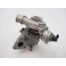 Turbodmychadlo HONDA ACCORD VIII 2.2 i-DTEC 150KM 110kW 782217