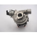 Turbodmychadlo HONDA ACCORD VIII 2.2 i-DTEC 150KM 110kW 782217