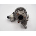 Turbodmychadlo HONDA ACCORD VIII 2.2 i-DTEC 150KM 110kW 782217