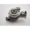 Turbodmychadlo FORD KUGA 2.0 TDCI 140KM 103kW 765993