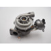 Turbodmychadlo FORD KUGA 2.0 TDCI 140KM 103kW 765993