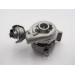 Turbodmychadlo FORD KUGA 2.0 TDCI 140KM 103kW 765993