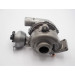 Turbodmychadlo FORD KUGA 2.0 TDCI 140KM 103kW 765993