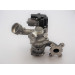 Turbodmychadlo AUDI A3 1.2 TFSI (8V) 105KM 77kW 04E145704N