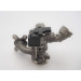 Turbodmychadlo AUDI A3 1.2 TFSI (8V) 105KM 77kW 04E145704N